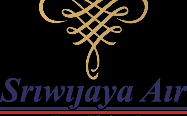 Sriwijaya Air : un Boeing 737-500 disparaît après son décollage de Jakarta (Indonésie)
