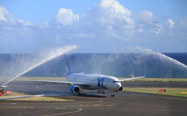 Le low cost long courrier (LCLC) séduit mais est-ce un concept viable ?