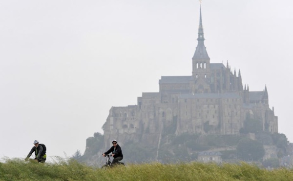 Pourquoi il est temps de réinventer le tourisme