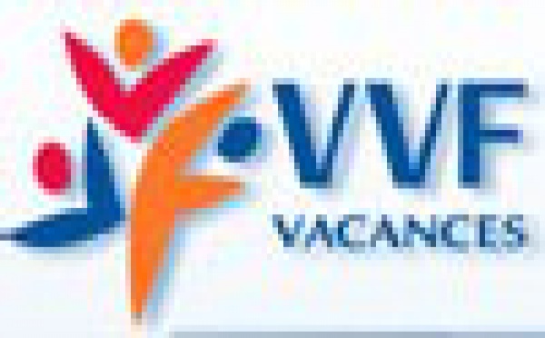 VVF : réduction de 30% à Val Thorens aux ''Olympiades''