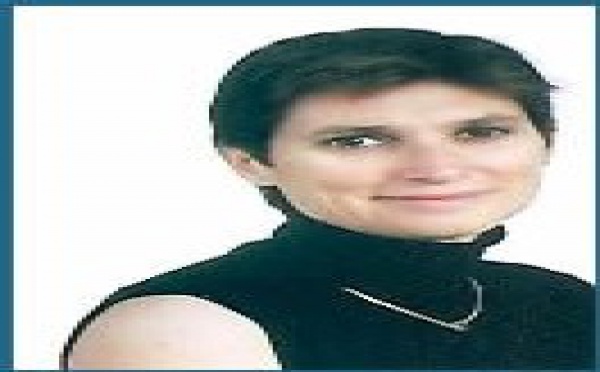 CISET prend en charge vos recrutements