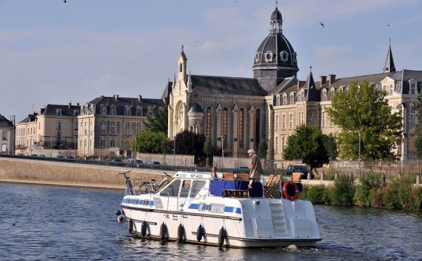 10 arguments clés pour vendre des locations de bateaux sans permis