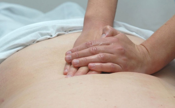 Spas : massage californien, balinais, thaïlandais... les clés pour choisir