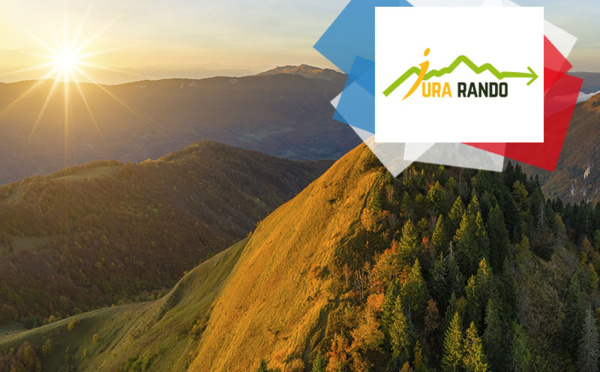 Jura Rando