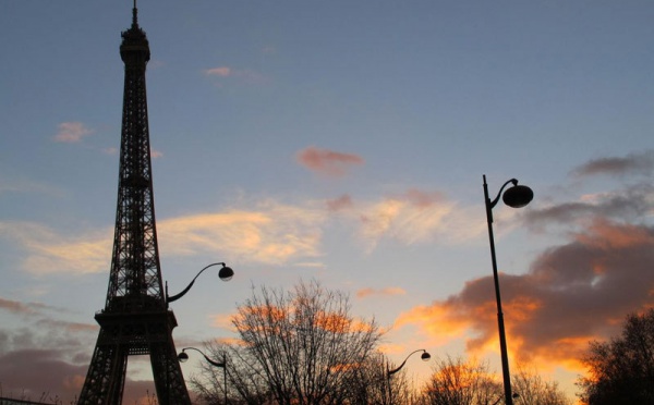 La case de l'Oncle Dom : France, ton tourisme fout le camp…