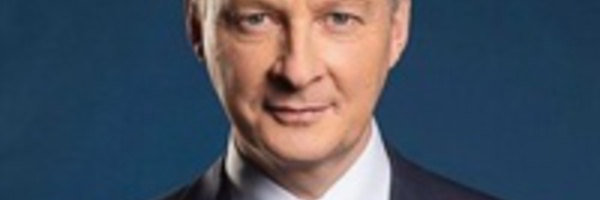 Aides aux entreprises : le point sur les nouvelles annonces de Bruno Le Maire