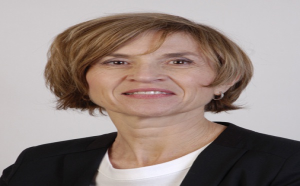 Jones Lang LaSalle : Sophie Moscodier intègre le département Hotels and Hospitality en région Paca
