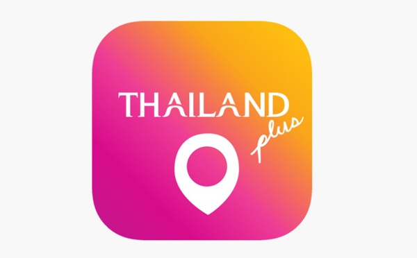 Thaïlande : les voyageurs doivent dorénavant télécharger et s'inscrire sur l'application de localisation "ThailandPlus" avant le départ