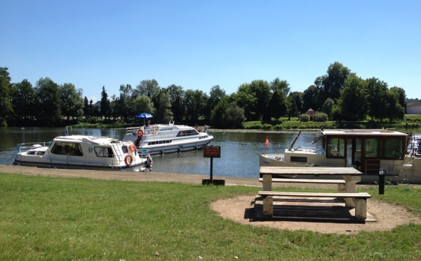 Station Verte : 19 nouvelles destinations labellisées