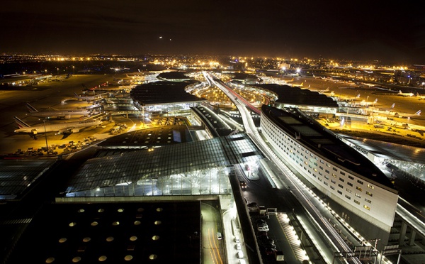 Sortie de piste d’un avion : existe-t-il un danger réel pour les riverains ?