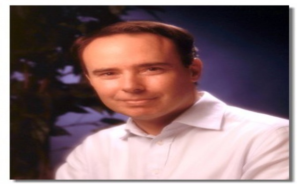 Look Voyages : départs de province et ouverture de 5 nouveaux clubs cet été