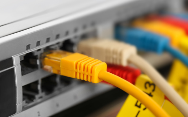 Neutralité du Net : l’Europe doit-elle déréguler en réponse aux États-Unis ?