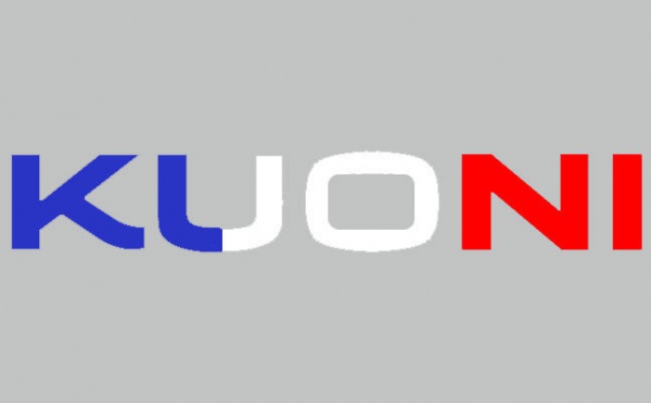 La case de l'Oncle Dom : Kuoni France devient… Kuoni France !