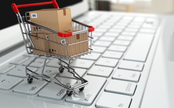 France : quel est l'impact de la crise sur l'e-commerce ?
