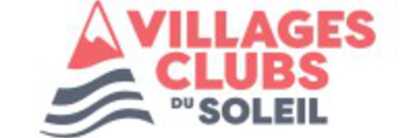 Villages Clubs du Soleil : Francis Montarello nous a quittés