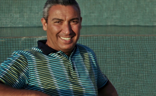 Thalasso n°1 : Raouf Benslimane, futur ministre du tourisme de Tunisie ?