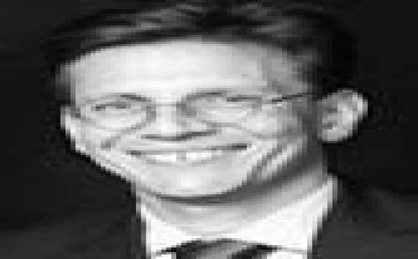 Accor : Carlo Olejniczak nommé Senior Vice-President Ventes Globales