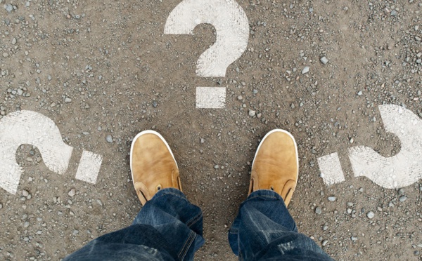 Activité partielle de longue durée : Qui, Quoi, Où, Quand, Comment, Pourquoi ? 