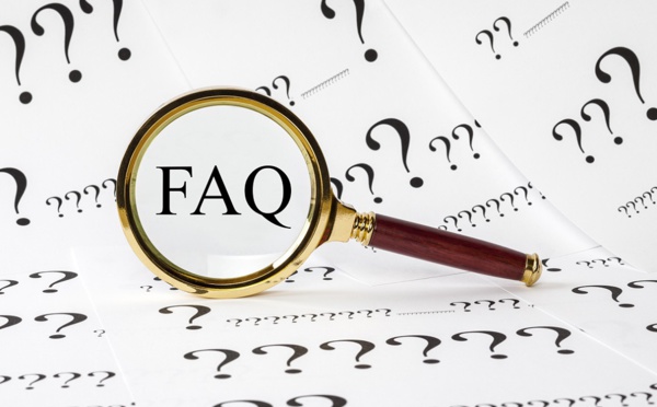 Activité partielle de longue durée (APLD) : la FAQ (presque) exhaustive sur la question !