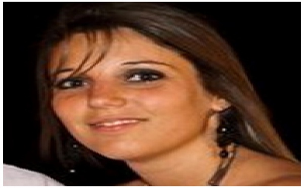 Plein Vent : Delphine Rouet nommée attachée commerciale Paris - Normandie