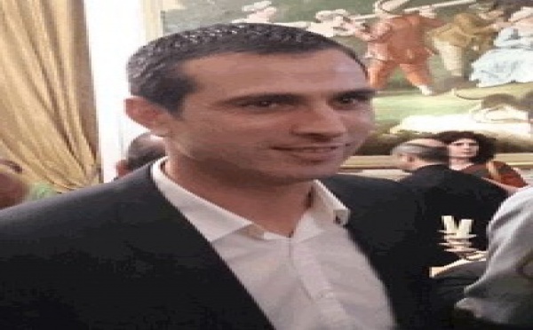 Açores : SATA ouvre la destination au marché français, avec un vol direct