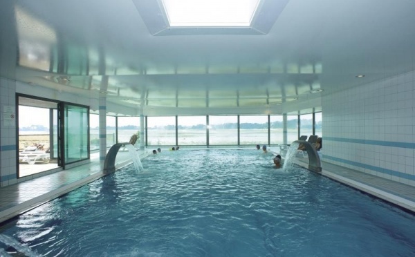 Spa et thalasso : vers des soins toujours plus personnalisés...