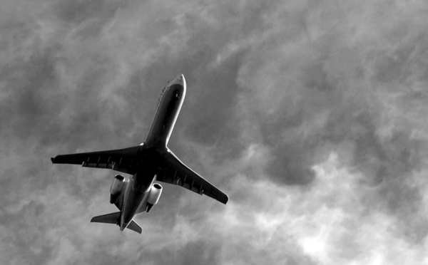 Destination 2050 : La FNAM soutient pleinement l'initiative de "décarbonation" du transport aérien