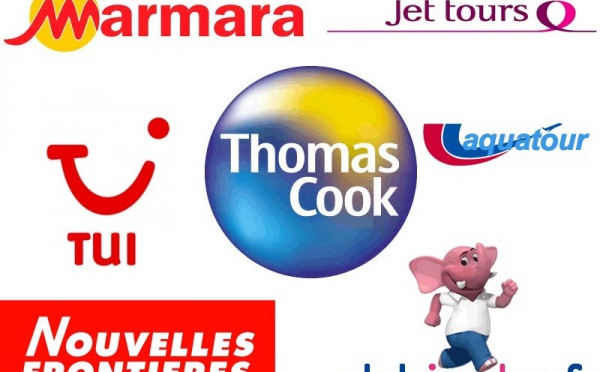 La case de l'Oncle Dom : soldes... attention dernière démarque !