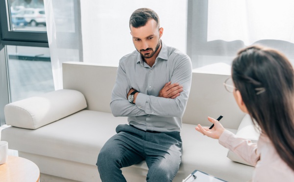 Psy du travail : quelles sont les conséquences de la covid-19 sur les consultations ?