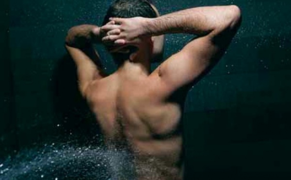 Spas et thalassos : les soins humides individuels passés au crible