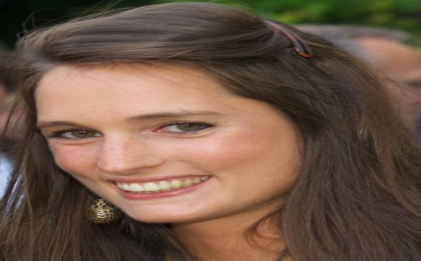 HCorpo : Diane Lauth nommée responsable du marketing corporate direct