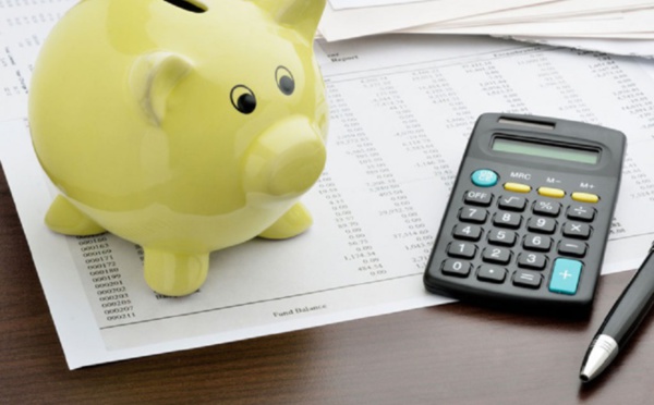 Activité partielle : les taux de prise en charge en vigueur seront maintenus en mars 2021
