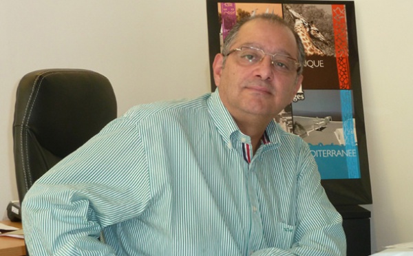 La case de l'Oncle Dom : et s'il n'en reste qu'un...
