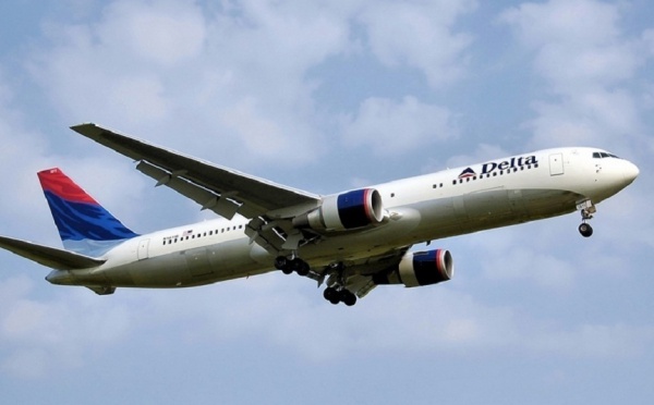 Aérien : "aucun lien entre la vivacité des turbulences et le degré de difficulté pour les éviter"