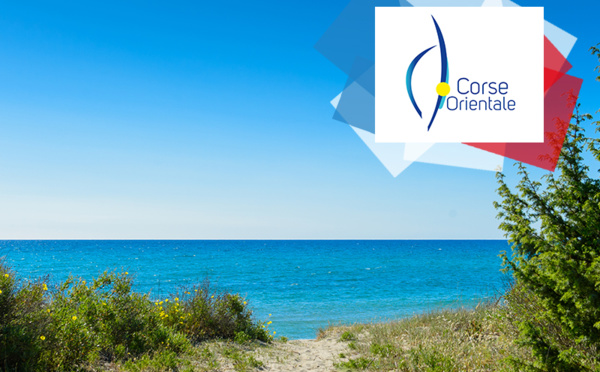 Corse Orientale - Fium’Orbu - Castellu