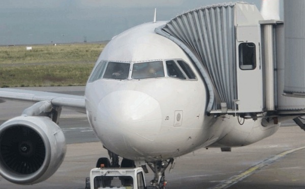 "New Distribution Capability" ou comment IATA veut mettre en coupe réglée les GDS