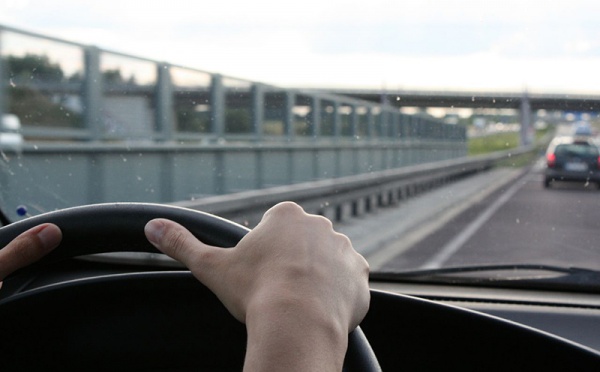 Location de voiture courte durée : la France, un marché à fort potentiel