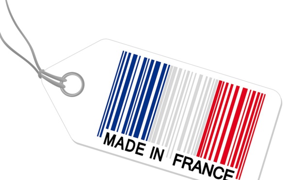 Entreprises du Voyage : qu'est-ce que le portail BtoB sur les séjours en France ? 