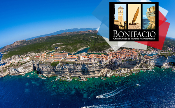 Bonifacio