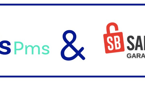 Hôtellerie : Safebooking noue un partenariat avec Thaïs PMS