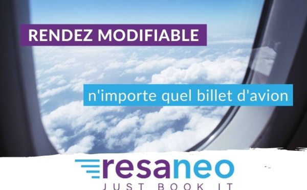 La souplesse est la clé d’une reprise réussie