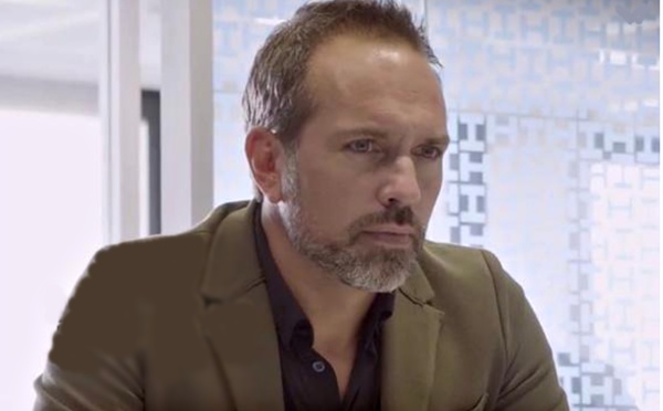 #JeVendsLaFrance et l’Outre-Mer - David Bernin (Marietton) : "Être partenaire du 1er Salon digital France, est une occasion en or !"