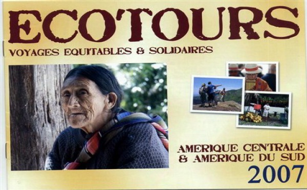 IV - Ecotours : « Prendre son temps, c’est aussi prendre de l’avance »