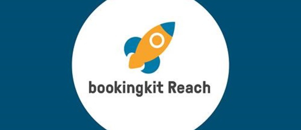 Bookingkit et Amadeus collaborent pour la distribution des attractions et activités