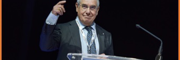 APG : le World Connect se tiendra en octobre à Monaco