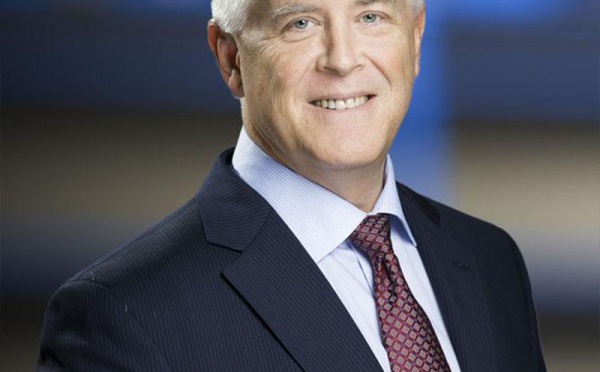 Europe/Asie : Finnair prévoit de doubler son activité et renouer avec les bénéfices