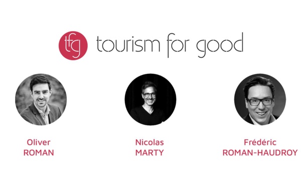 Tourism4Good : fonds d'investissement pour projets novateurs et tourisme plus juste, équitable et écologique 