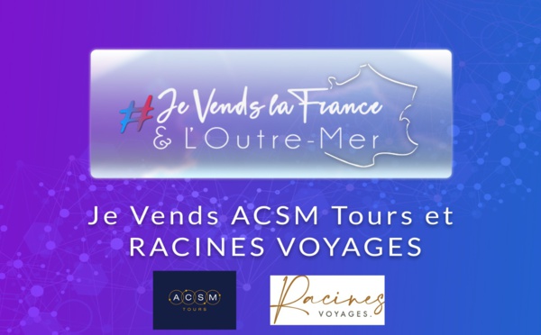 Histoire & Mémoire en Normandie