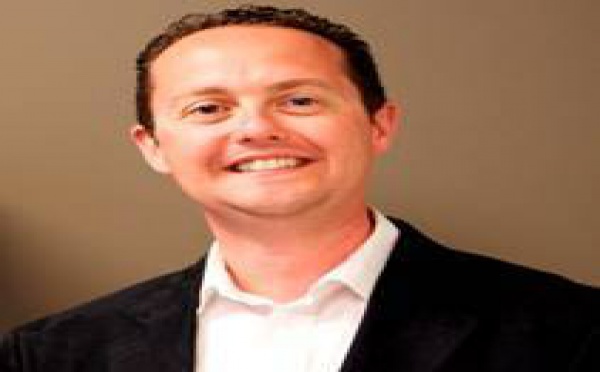 Philadelphie : Brian Said nommé Directeur exécutif du PHLCVB