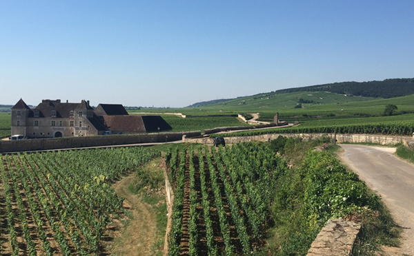 A Chacun son Escapade répondra présent sur le salon #JevendslaFrance et l'Outre-Mer